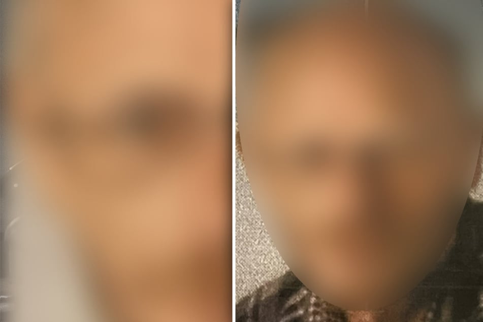 Er verschwand aus dem Krankenhaus: 64-Jähriger ist gefunden worden