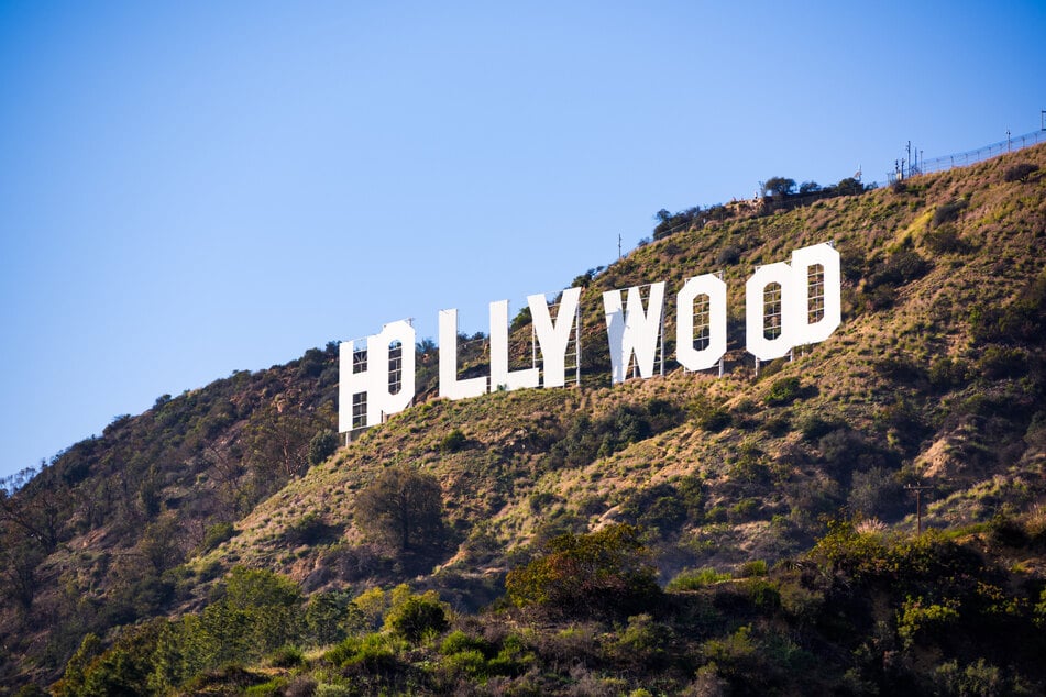 Beim letzten Streik 2007/2008 verlor die Film-Branche in Hollywood Hunderte Millionen Dollar. (Symbolbild)
