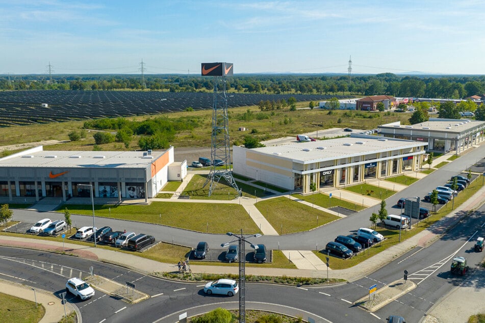Diesen Ferien-Geheimtipp an der A13 müssen alle Sachsen kennen
