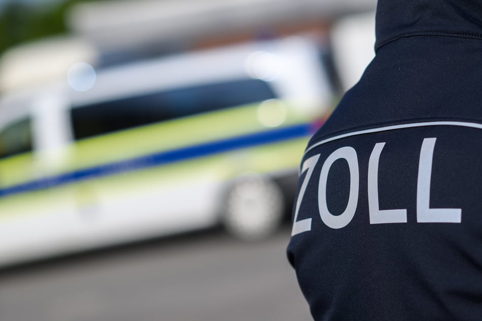 Die Finanzkontrolle Schwarzarbeit des Hauptzollamts Nürnberg leitete die Ermittlungen gegen das Ehepaar. (Symbolfoto)