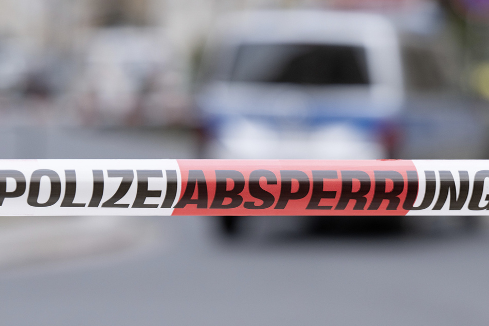 19-Jähriger in Regensburg niedergestochen und schwer verletzt