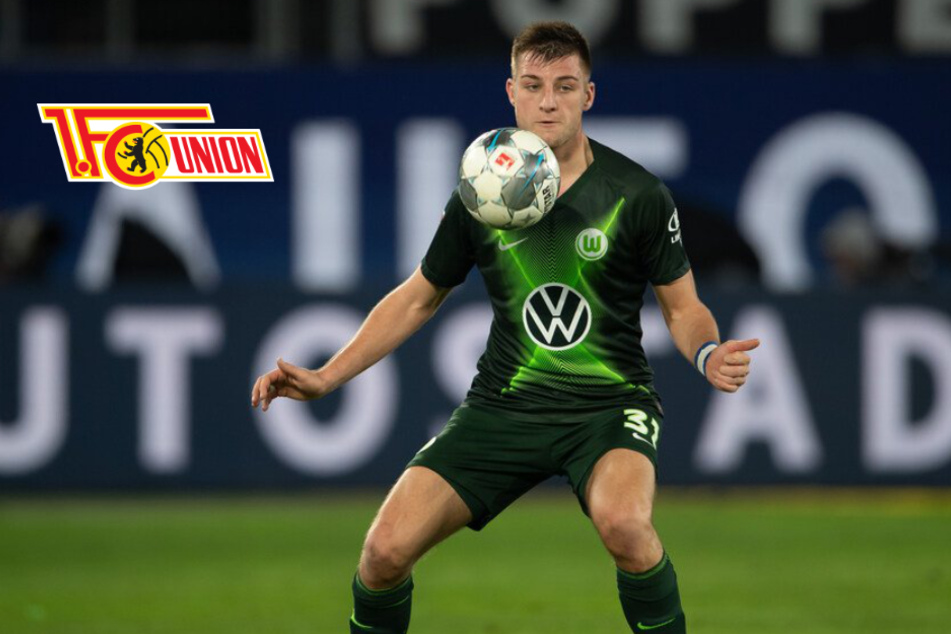 Robin Knoche kommt! Union Berlin nimmt Abwehrspieler unter Vertrag