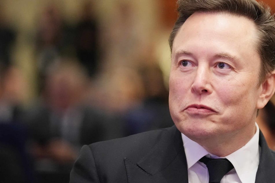 Elon Musk: Elon Musk sparks fiery backlash after backing the German far right