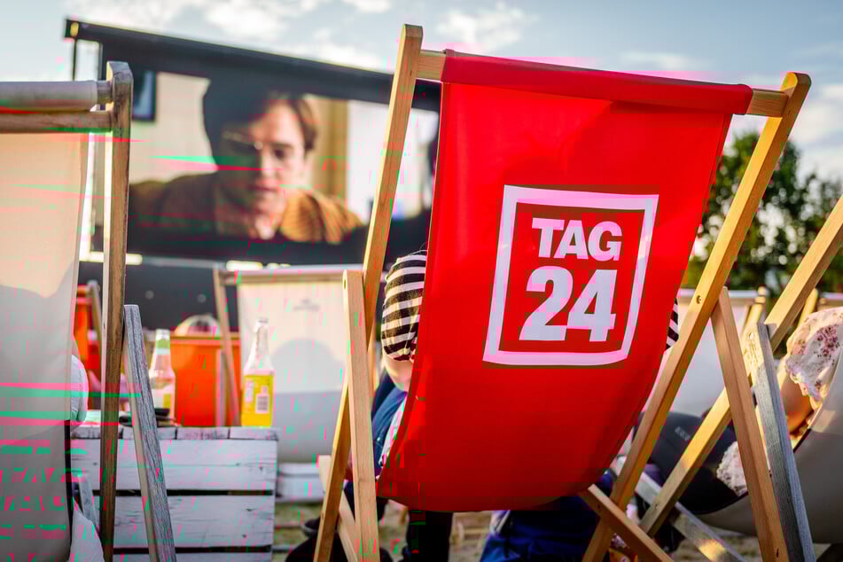 Filme schauen unter freiem Himmel: So schön kann Sommer sein - und so kostenlos!
