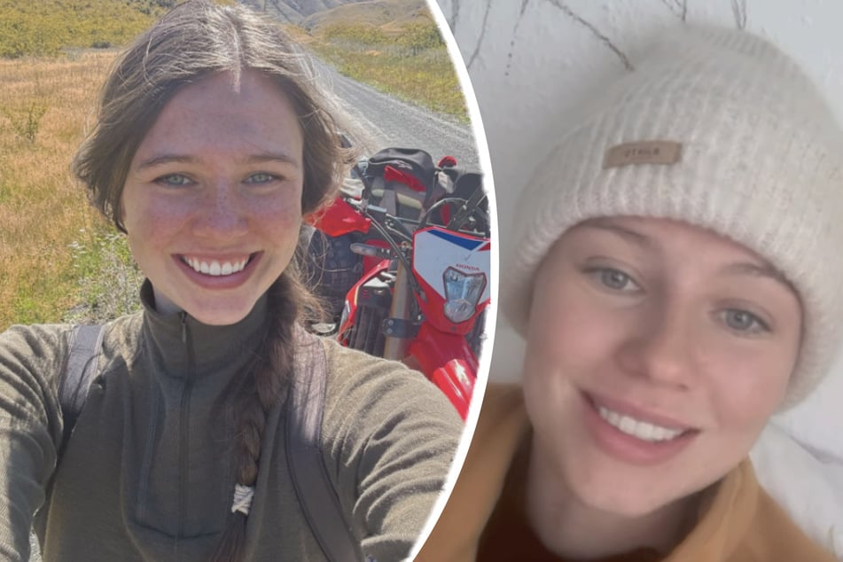 "Ich liebe Narben": Ex-"Let's Dance"-Star gesteht kuriose Vorlieben bei Männern