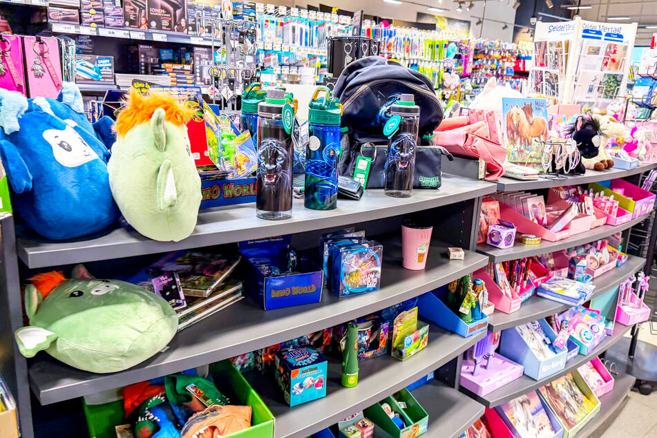 EDEKA senkt ab Montag (20.4.) massiv die Preise in diesen Bereichen