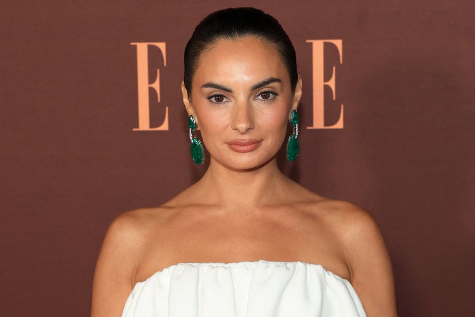 Summer House alum Paige DeSorbo has opened up about her new romance.