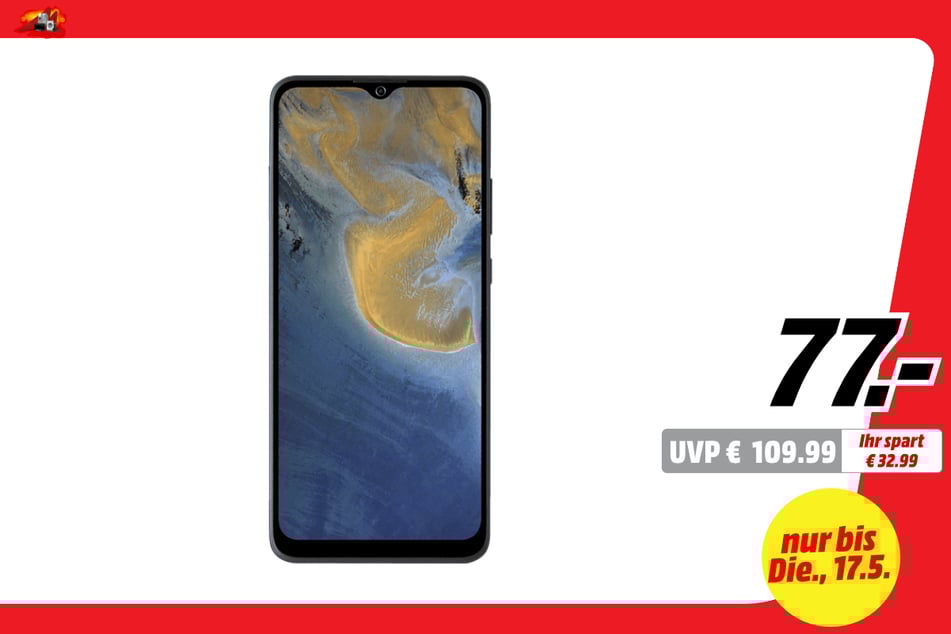ZTE Blade A51 (32 GB)