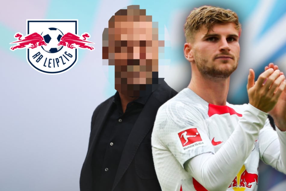 Nach Werners Rückkehr zu RB Leipzig: Seine Meinung war ihm besonders wichtig
