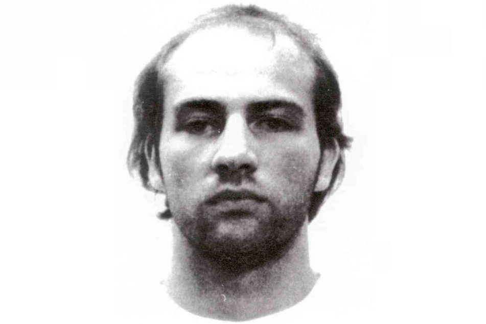 Seit mehr als 20 Jahren ist Doppermörder Norman Franz (51) verschwunden. Nun ist eine weltweite Öffentlichkeitsfahndung angelaufen (Archivbild).