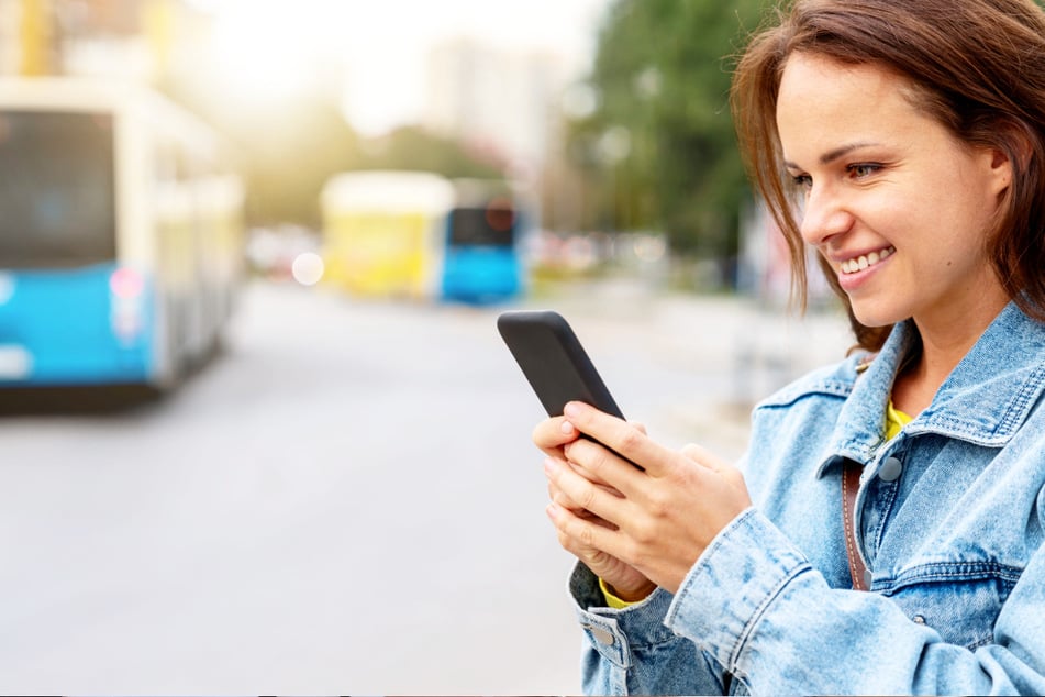 Wer Künstliche Intelligenz im Alltag nutzt, sollte diese Details kennen