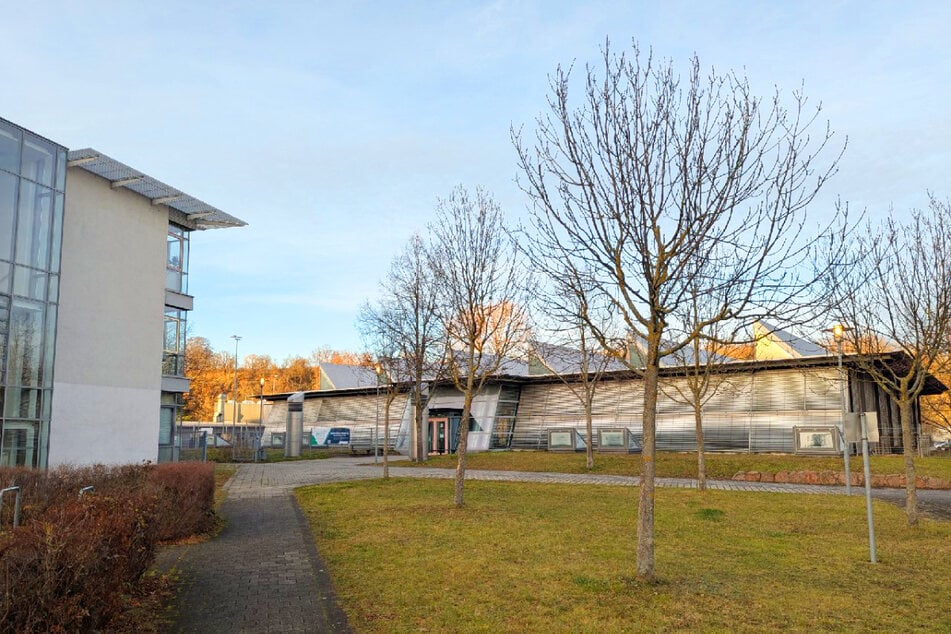 Hier suchen viele Unternehmen im Landkreis Meißen neue Fachkräfte!