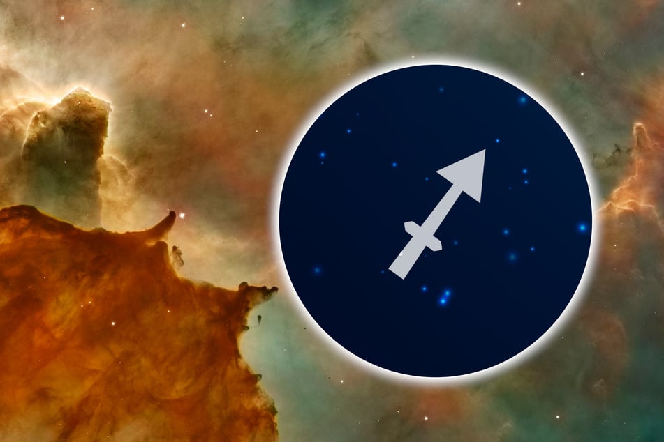 Discover your personal outlook for Sagittarius in July 2025 with your monthly horoscope.