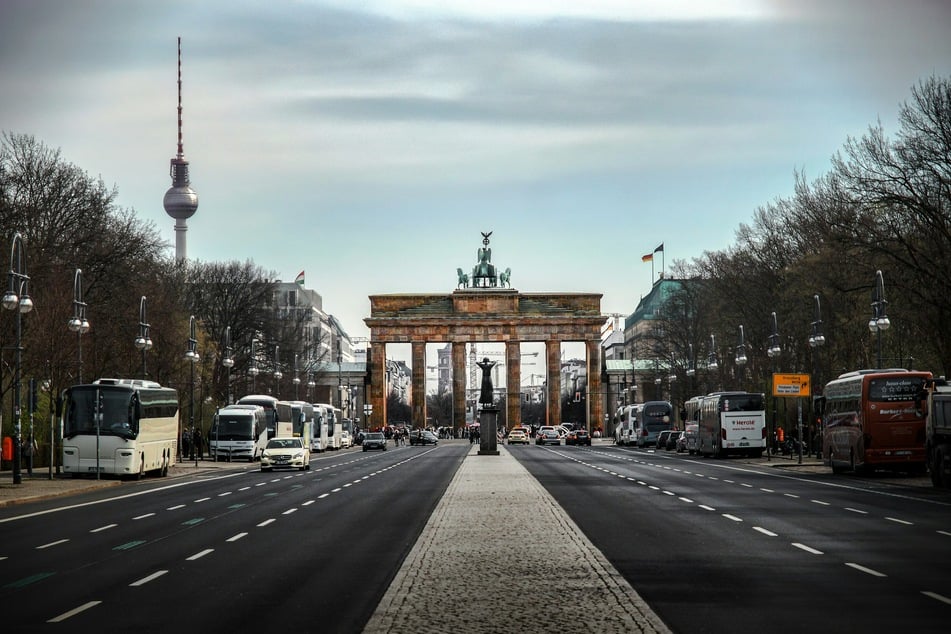 So streamt man mit VPN deutsches Fernsehen im Ausland