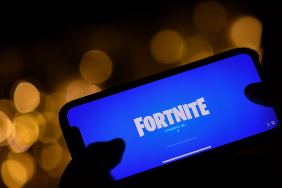 Fortnite's Epic Games wins huge court fight with Google