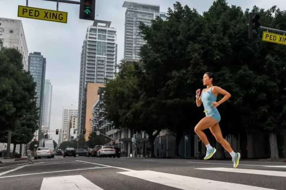 Bei INTERSPORT findet Ihr die besten Angebote für Euer Fitnessjahr 2026