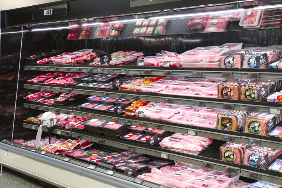 ALDI has the perfect BBQ essentials on sale this Tuesday, June 30