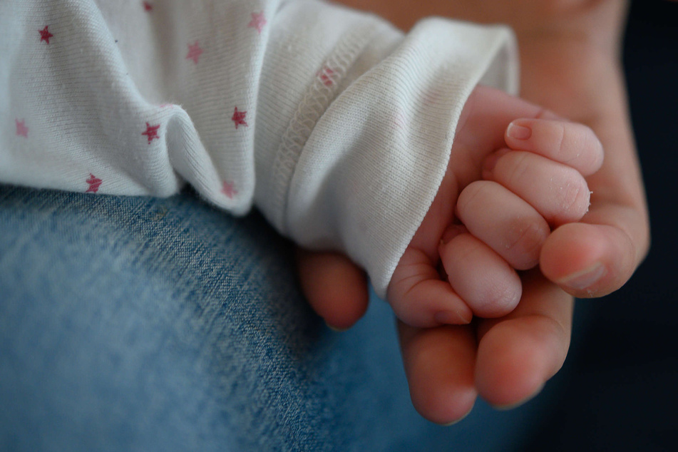 Laut Statistik: Das sind die beliebtesten Vornamen für Neugeborene in NRW