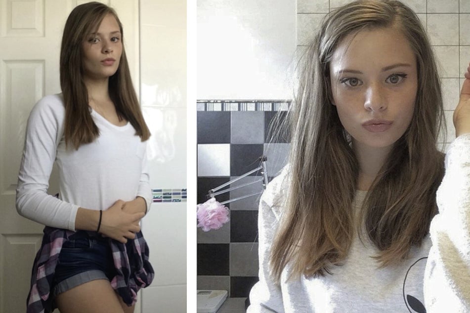 17-Jährige hat immer noch keine Periode: Beim Arzt erfährt sie den schockierenden Grund
