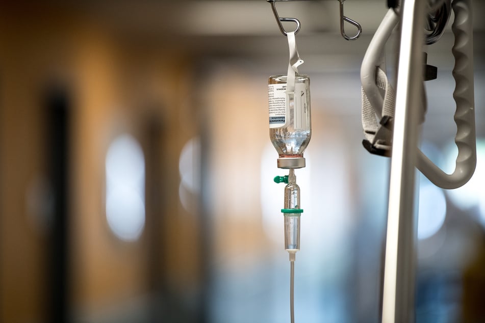 Krankenhäuser in NRW warnen vor geplanter Reform: "Extrem gefährlich"