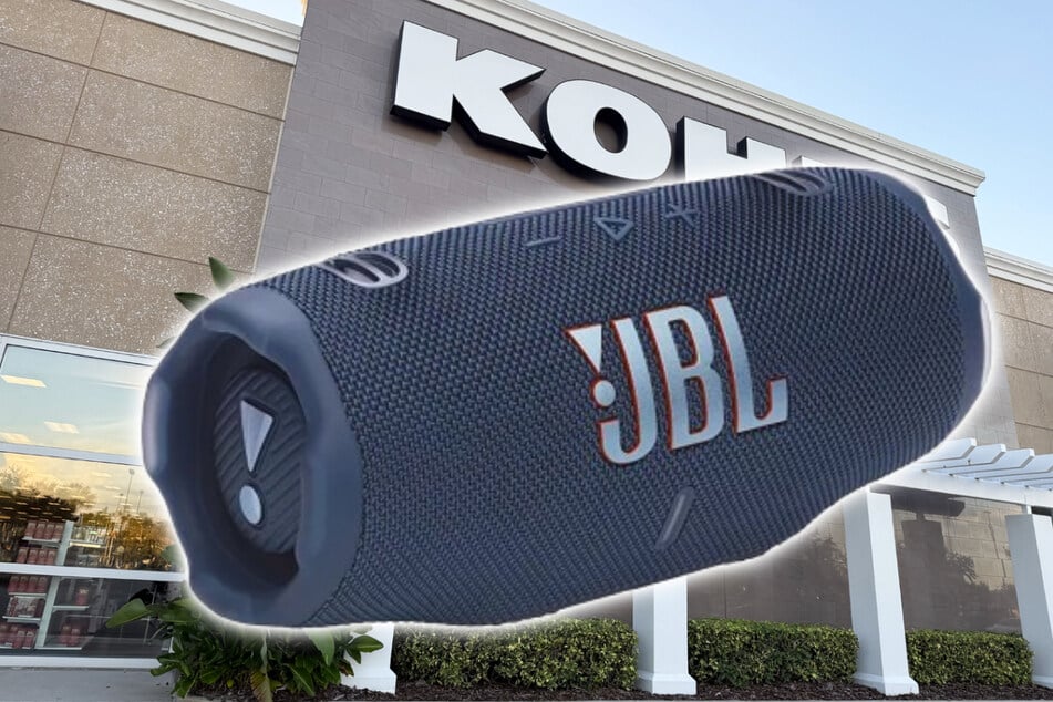 These Kohl's Deals on Saturday, March 28 Are Too Good to Scroll Past