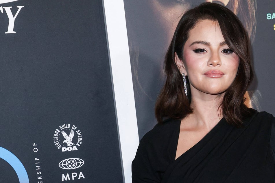 Selena Gomez slams body scrutiny and opens up about health: "I am NOT a victim"