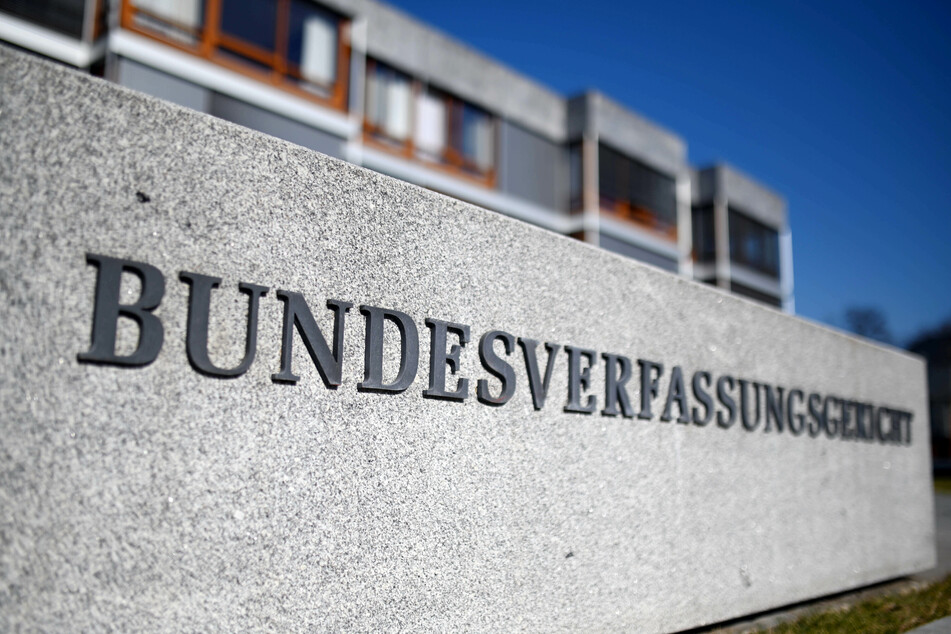 Bundesverfassungsgericht urteilt: Klimaschutzgesetz ist in Teilen verfassungswidrig!