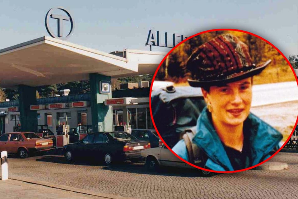 Aktenzeichen XY: Tramperin mit ulkigem Hut brutal ermordet: Gibt eine mysteriöse Postkarte neue Hinweise?