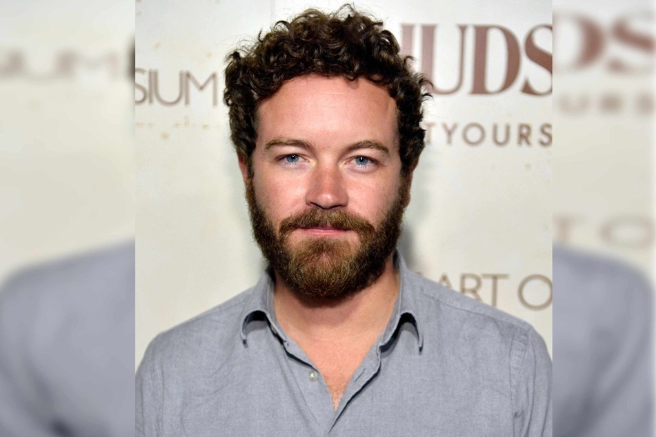 Danny Masterson was sentenced to 15 years to life on two counts, after having been convicted of raping two former members of the Church of Scientology at the height of his fame.