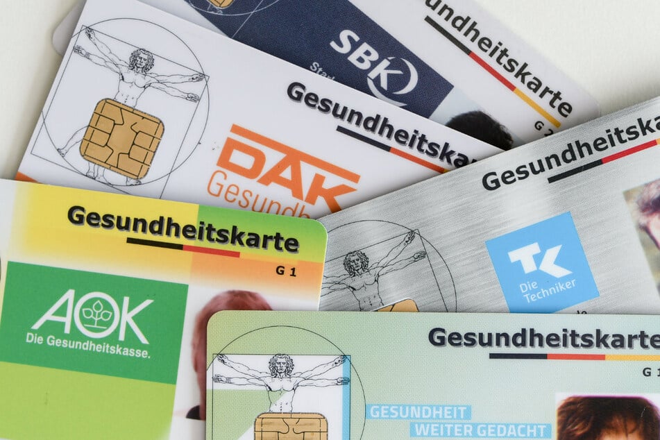 Die Kassen der gesetzlichen Krankenversicherungen sollen von den Kosten für Bürgergeldempfänger entlastet werden. Zumindest laut Süden des Landes.