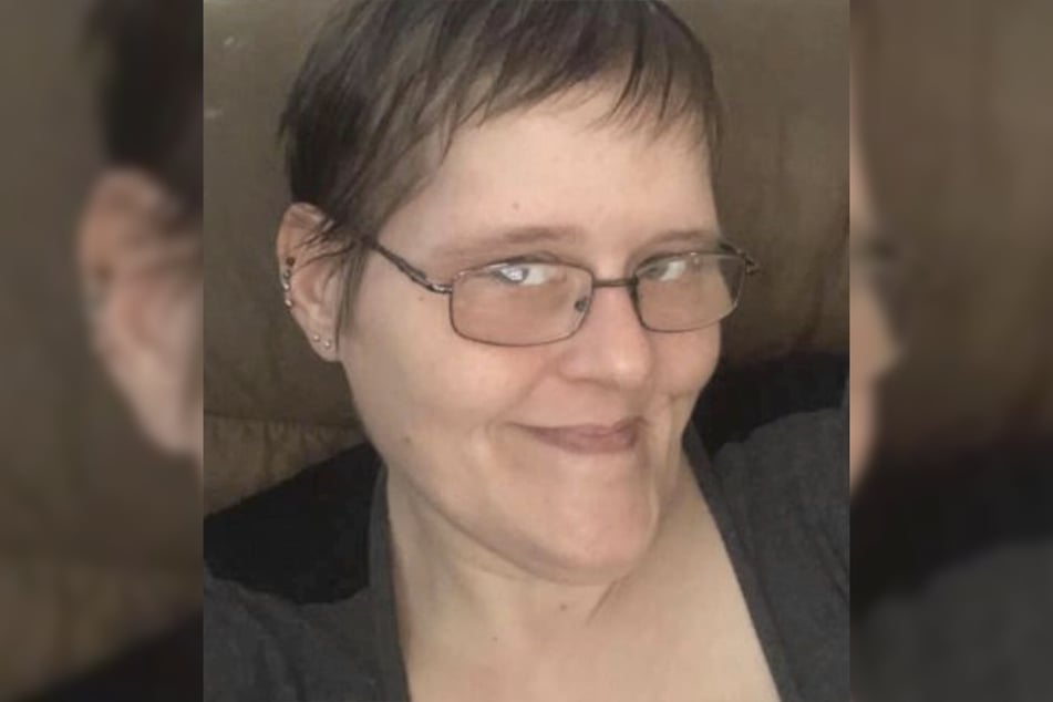 Vor ihrer Teilnahme bei "Mein Leben mit 300 Kilogramm" nahm Charity um die 10.000 Kalorien am Tag zu sich.