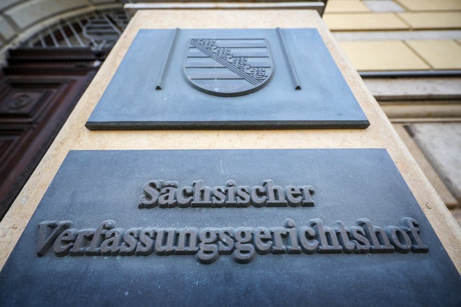 Das Gericht hat entschieden: Die Corona-Maßnahmen waren mit Ausnahmen verfassungskonform.