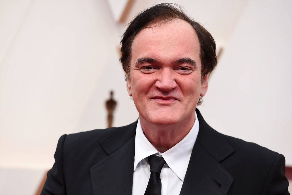 Kult-Regisseur Quentin Tarantino (60) will im Herbst mit den Dreharbeiten zu seinem voraussichtlich letzten Kinofilm beginnen.