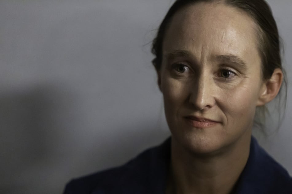 Katie Wilson poised to become next mayor of Seattle in nail-biting race