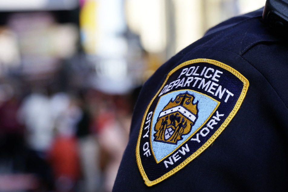 Die Polizei von New York City ermittelt nun gegen einen Sonderschullehrer. (Symbolbild)