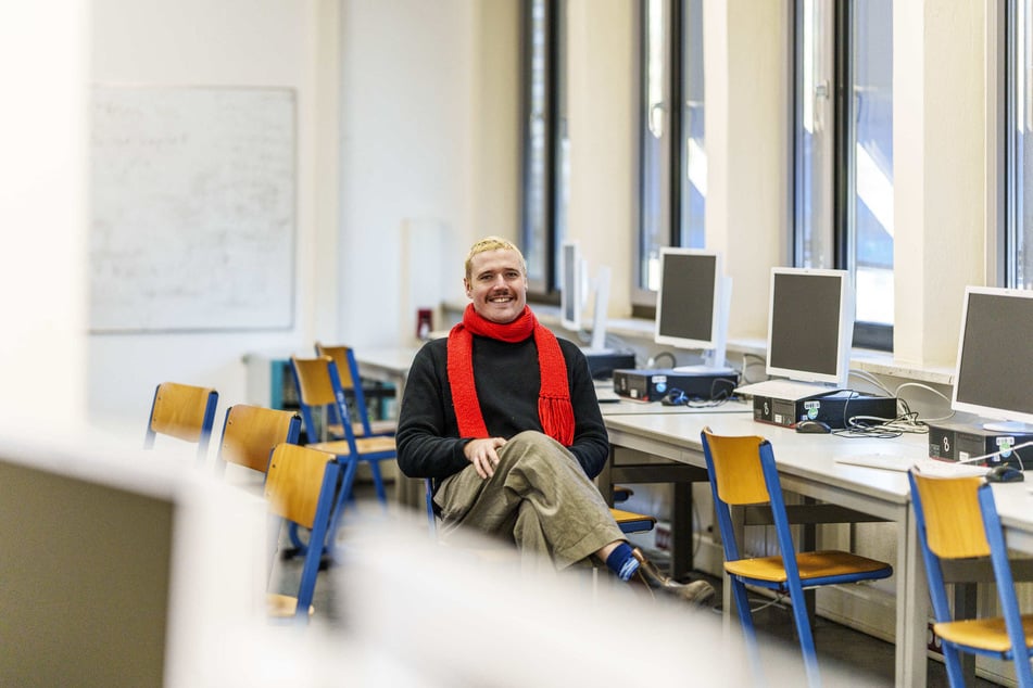 Auch er hat allerdings zwischenzeitlich gestrauchelt.