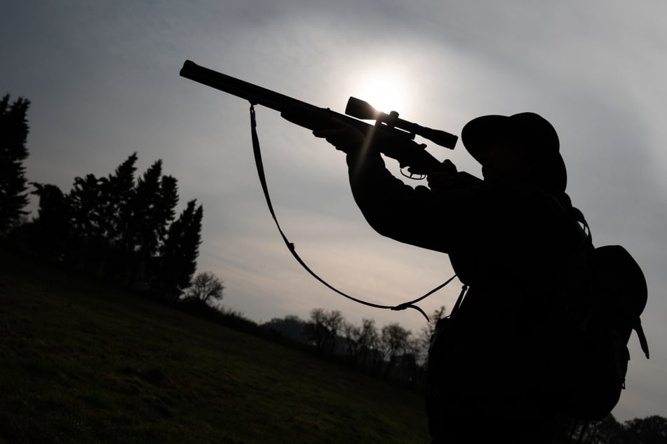Jäger erschießt Jäger: Tödlicher Vorfall nahe der bayerischen Grenze
