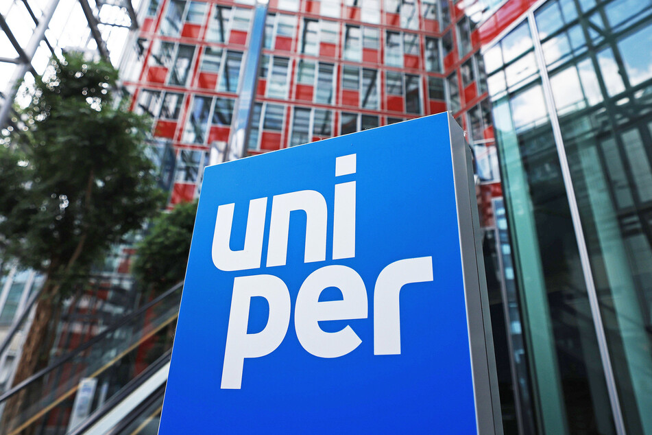 Uniper hat seinen Hauptsitz in Düsseldorf und gelang durch die Energiekrise in Bredouille.