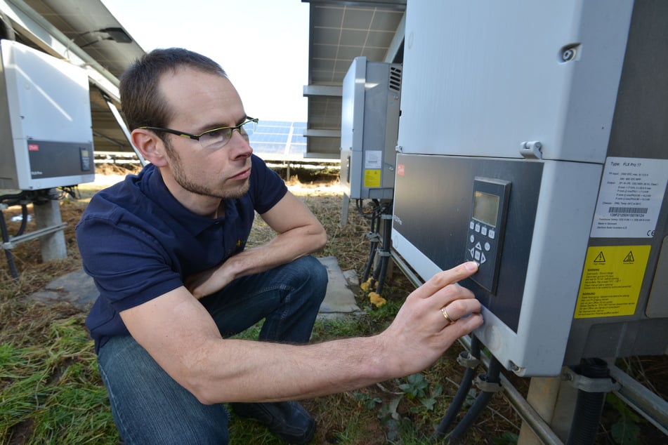 Wie Viel Verdient Man Als Installateur