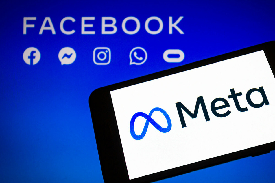 "Extremistische Organisation"! Russlands Justiz will Facebook-Konzern Meta im Land verbieten