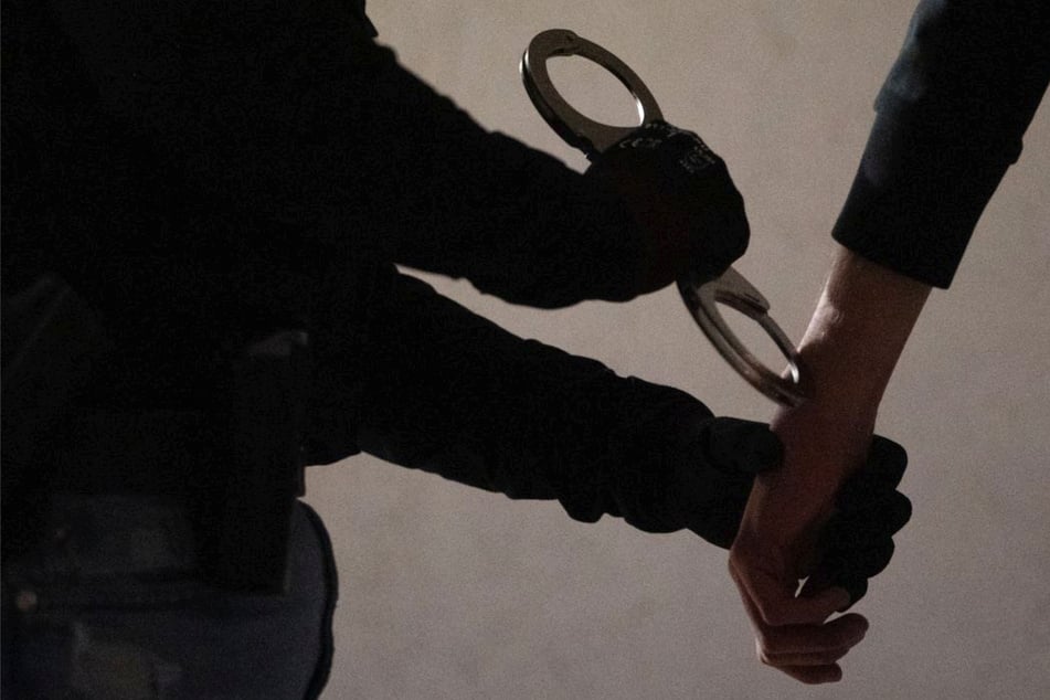 Flucht endet in Paris: Straftäter aus Emmendinger Psychiatrie gefasst