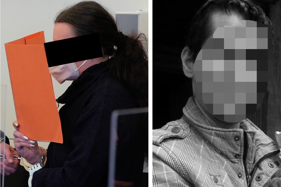 Mordkomplott von Großenhain: Schwägerin des Opfers gab den entscheidenden Tipp