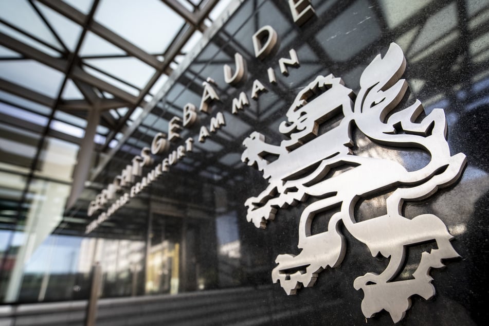 Das Frankfurter Oberlandesgericht hat entschieden.