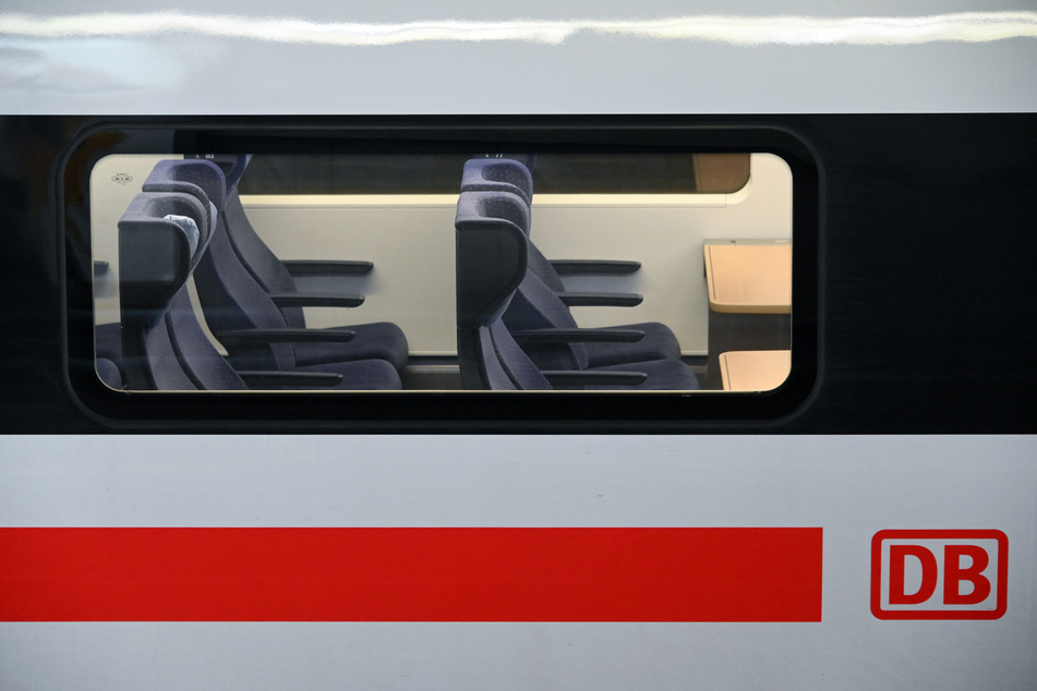 Die Deutschen Bahn verlängert die Kulanzregelung über den 1. Mai hinaus.