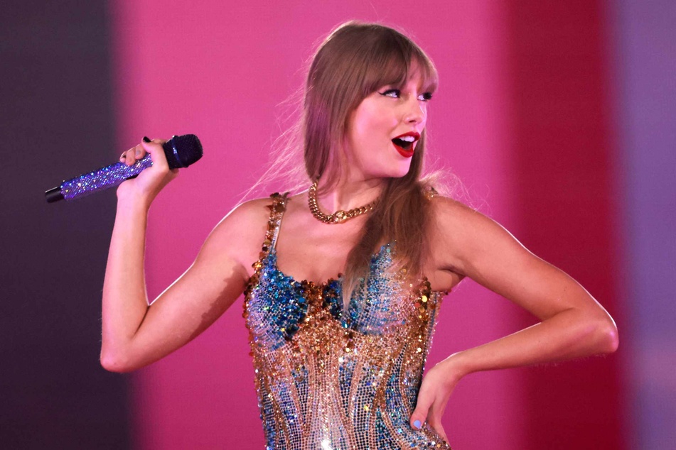 Taylor Swift's record-shattering Eras Tour is set to end on Sunday in Vancouver with the final performance of a cultural phenomenon that has easily become the highest-grossing musical tour in history.