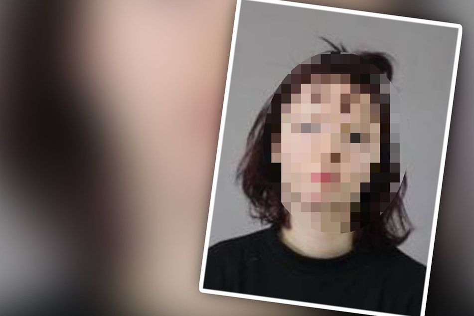 Sie ist nicht das erste Mal abgehauen: Celina (15) ist wieder da!