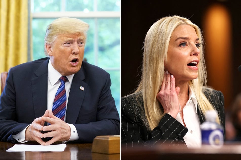 During her recent confirmation hearing, Pam Bondi, Donald Trump's nominee for attorney general, declined to say the president-elect lost the 2020 election.