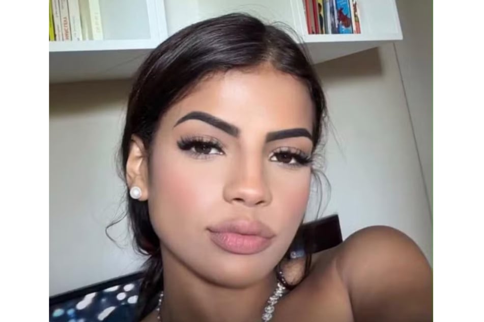 Larissa Brito dos Santos (†25) soll in ihrer Heimat Brasilien beigesetzt werden. Ihre Familie sammelt Spenden für die Überführung ihres Leichnams.