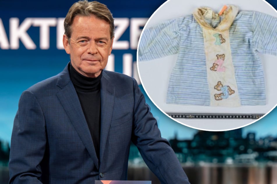Aktenzeichen XY: 200 Hinweise bei "Aktenzeichen XY": Wird Coldcase um zwei getötete Babys wieder heiß?