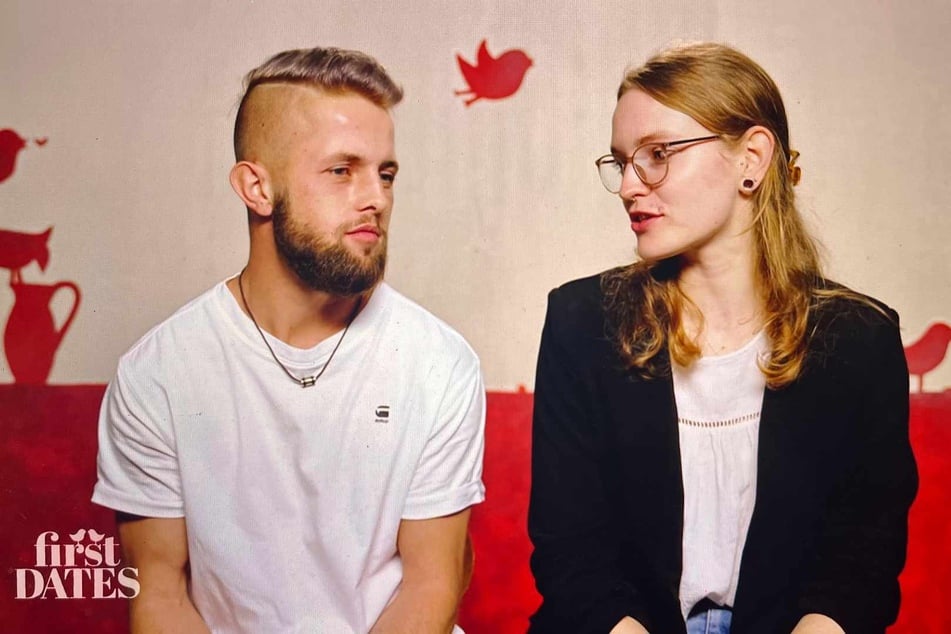 Für ein zweites Date reicht es am Ende nicht.